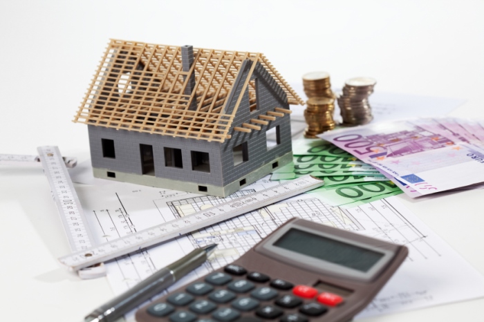 Maximizing Your Property Value: Renovation Tips That Pay Off